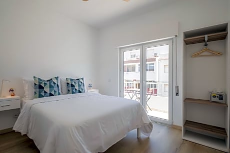Alto Mar Inn