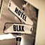HOTEL BLAX