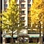 Kadoya Hotel