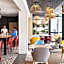 Novotel Rennes Alma