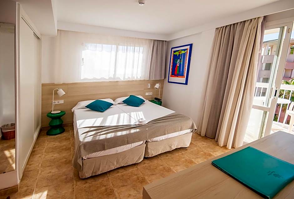 Canyamel Classic & Spa, solo Adultos
