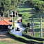 Sueno Hotels Golf Belek
