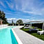 Cappuccina Country Resort
