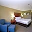 Comfort Inn Silver City