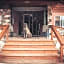 North Ironwood Acres - Black River Lodge