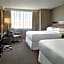 Sheraton Parkway Toronto North Hotel & Suites