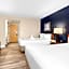 Best Western Potomac Mills