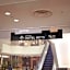 JR-EAST HOTEL METS UTSUNOMIYA