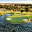 Zebula Golf Estate and Spa - Zebula Golfers Lodge