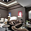 Pelagos Suites Hotel & Spa