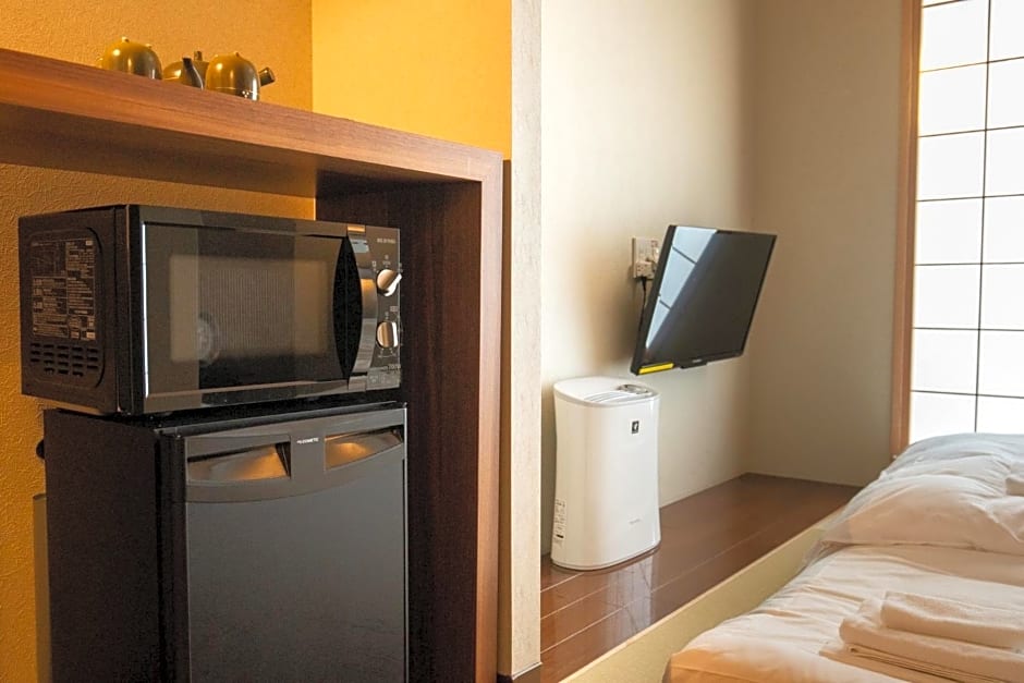 Karasuma Rokujo Hotel / Vacation STAY 3039