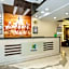 New Orange Tree Intercity Hotel