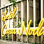 Hostel Casa Noda Nagasaki