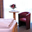 Aktivhotel Heikenberg in Bad Lauterberg