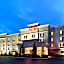 Hampton Inn By Hilton Clifton Park