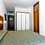 Hotel Touring