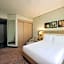 Hilton Garden Inn Al Khobar