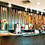 Wangchan Riverview Hotel