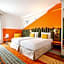 Hotel Rabat