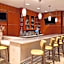 Hilton Garden Inn New York West 35th Street