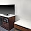 Hampton Inn Janesville