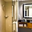 Renaissance Chicago O'Hare Suites Hotel