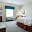 Hampton Inn By Hilton Baton Rouge - Denham Springs