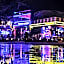 Phangan Mantra Inn