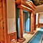 Boutique Hotel KRISTOFS