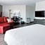 Hotel Universel Alma
