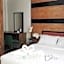 Hotel Primera