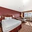Invermere Inn & Suites