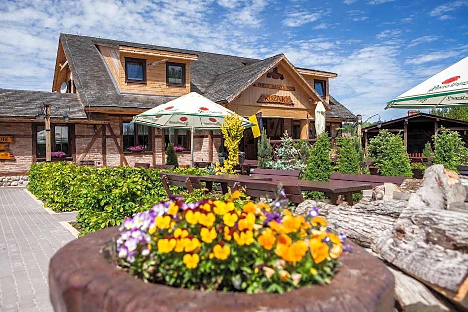 Mùlk Chëcz Kaszëbsko