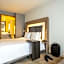 Novotel Mechelen Centrum