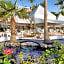 Las Hadas Golf Resort And Marina