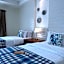Nan Boutique Hotel