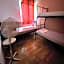 Hostel Anton