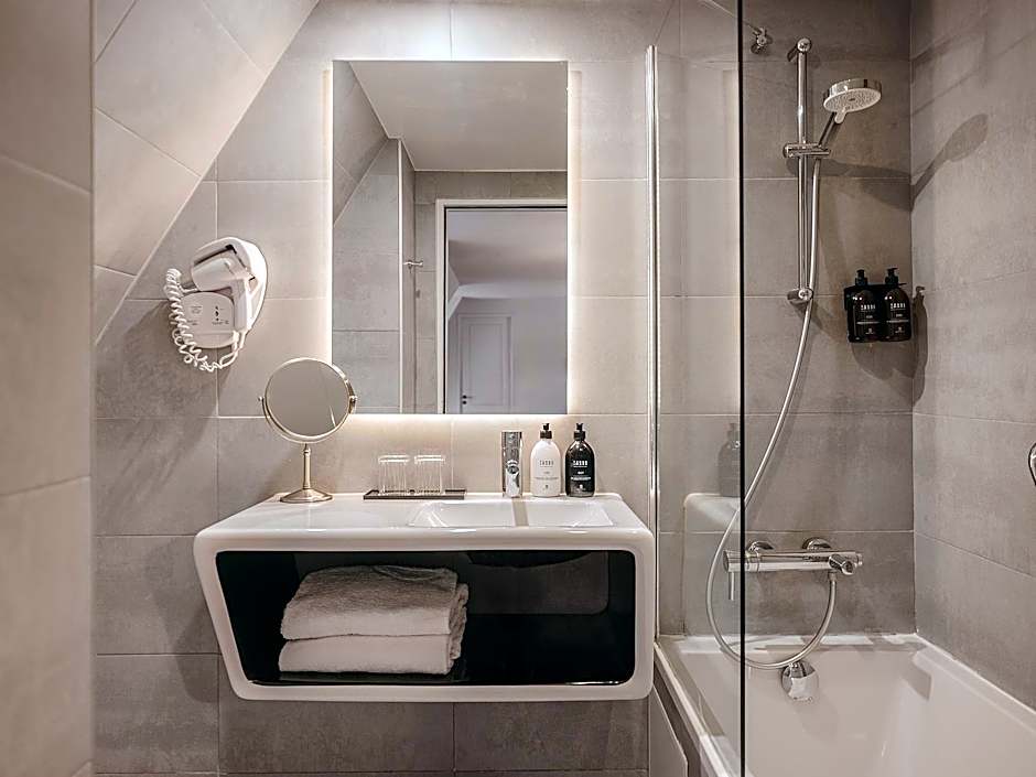 Belloy Saint-Germain