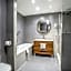 Bliss Residence & Spa