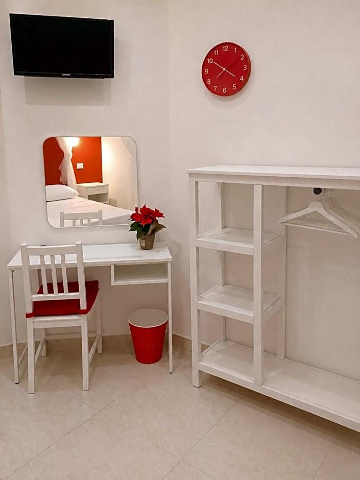 RELAIS TORRE GLORIA