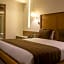Saifi Suites