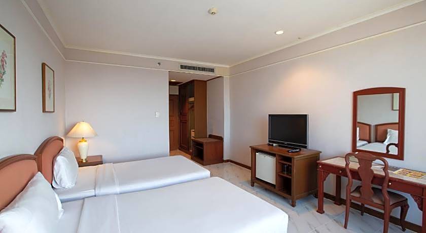 Imperial Narathiwat Hotel