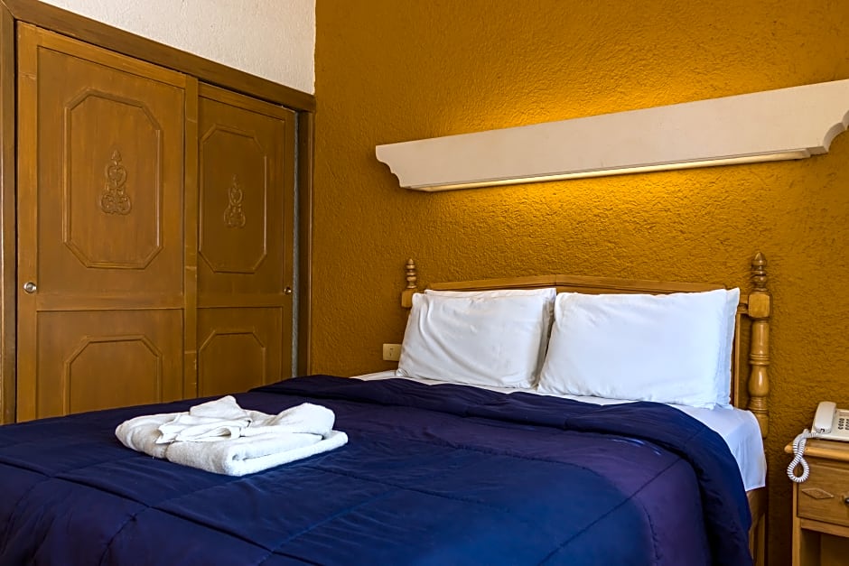 Playa Maya by MIJ - Beachfront Hotel
