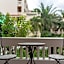 Park 38 Hotel