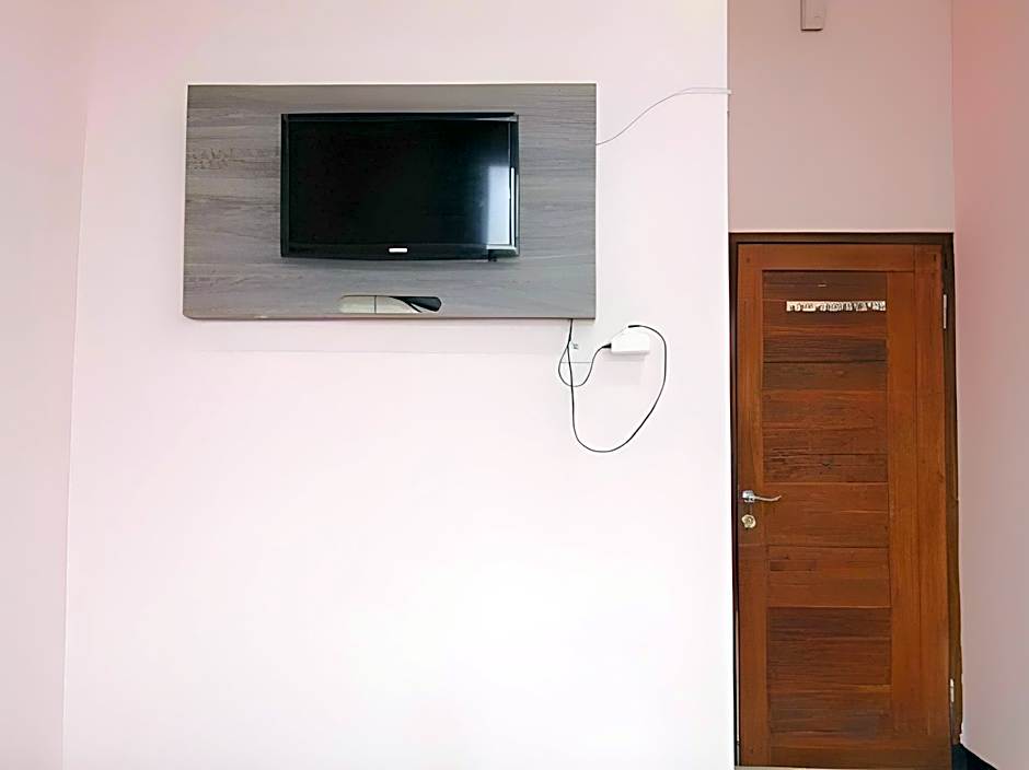 MP Hotel Purwakarta by MyHome Hospitality