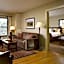Green Mountain Suites Hotel
