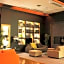 Grand Park Hotel Excel Fukushima Ebisu