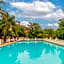 Casta Diva Boutique Hotel