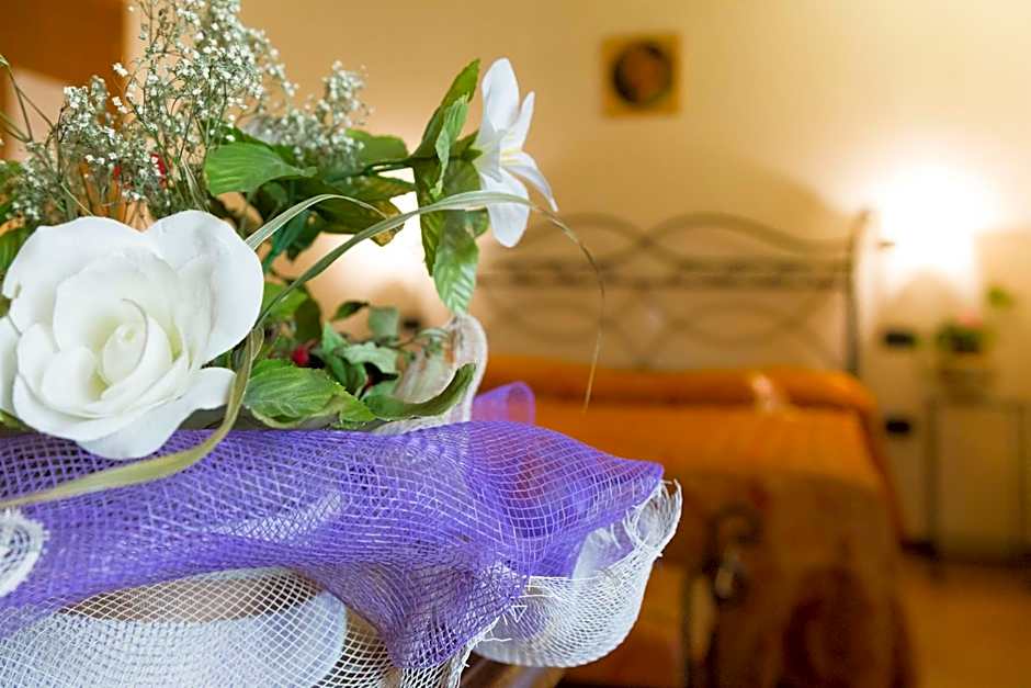 Colleverde Country House & SPA Urbino