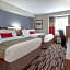 Microtel Inn & Suites by Wyndham Bonnyville